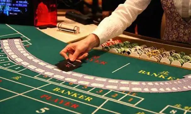 luckyi8 Sportsbook